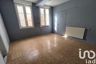 achat appartement troyes 10000