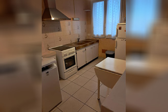 achat appartement troyes 10000