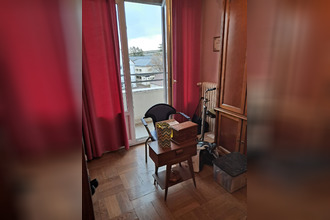 achat appartement troyes 10000