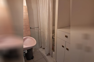 achat appartement troyes 10000