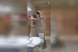 achat appartement troyes 10000