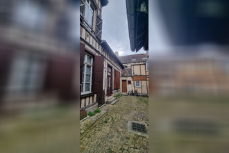 achat appartement troyes 10000