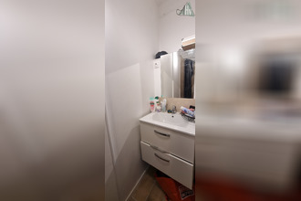 achat appartement troyes 10000