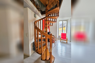 achat appartement troyes 10000