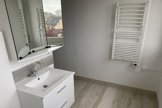 achat appartement troyes 10000