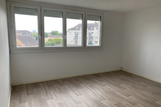 achat appartement troyes 10000
