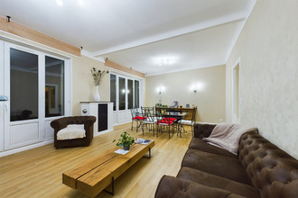 achat appartement troyes 10000