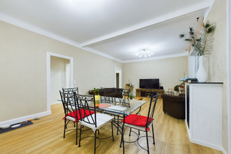 achat appartement troyes 10000