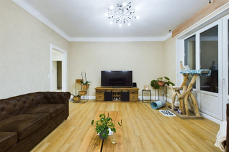 achat appartement troyes 10000