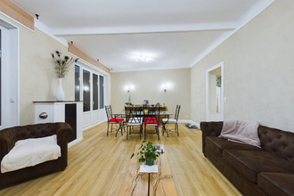 achat appartement troyes 10000