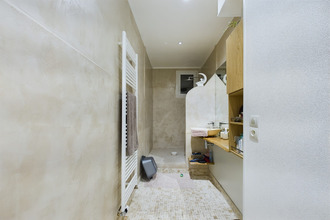 achat appartement troyes 10000