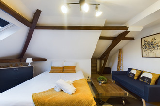 achat appartement troyes 10000