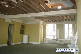 achat appartement troyes 10000