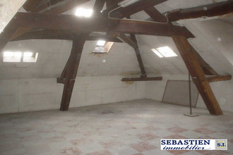 achat appartement troyes 10000