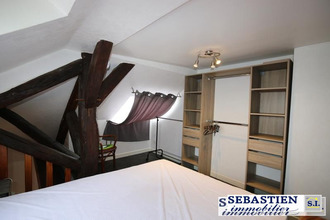 achat appartement troyes 10000