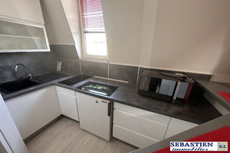 achat appartement troyes 10000