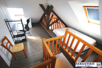 achat appartement troyes 10000