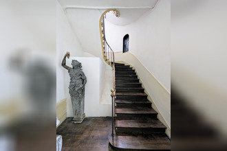 achat appartement troyes 10000