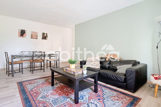 achat appartement troyes 10000