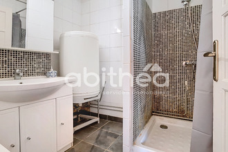 achat appartement troyes 10000