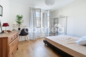 achat appartement troyes 10000