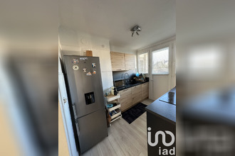 achat appartement troyes 10000