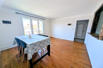 achat appartement troyes 10000