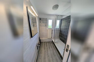 achat appartement troyes 10000