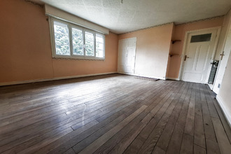 achat appartement troyes 10000