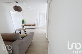 achat appartement troyes 10000