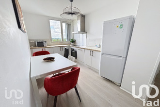 achat appartement troyes 10000