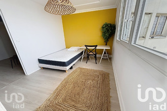 achat appartement troyes 10000