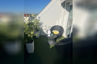 achat appartement troyes 10000