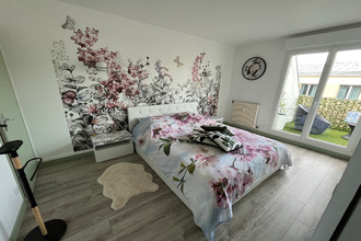 achat appartement troyes 10000