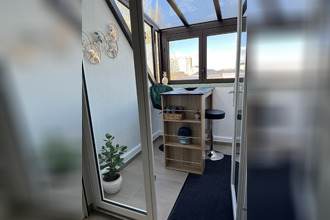 achat appartement troyes 10000