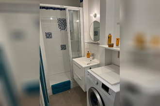 achat appartement troyes 10000