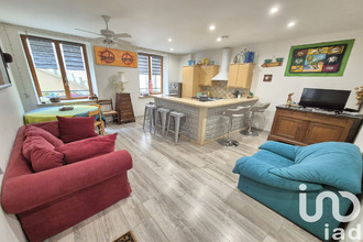 achat appartement troyes 10000