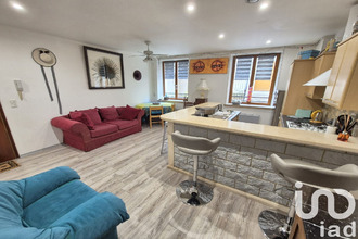 achat appartement troyes 10000