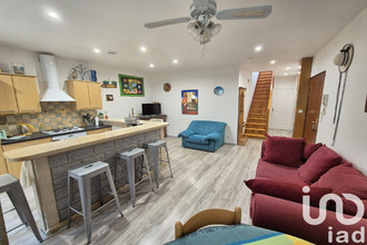 achat appartement troyes 10000