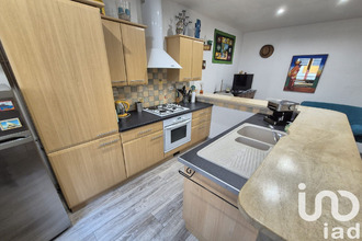 achat appartement troyes 10000