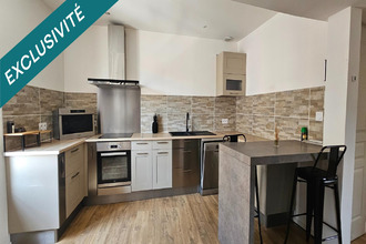 achat appartement troyes 10000