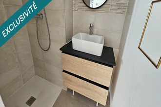 achat appartement troyes 10000