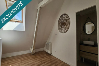 achat appartement troyes 10000