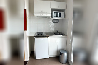 achat appartement troyes 10000