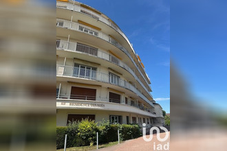 achat appartement troyes 10000