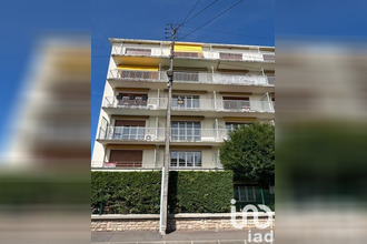 achat appartement troyes 10000