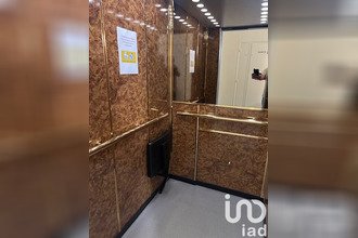 achat appartement troyes 10000