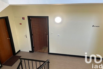 achat appartement troyes 10000