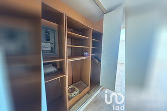 achat appartement troyes 10000