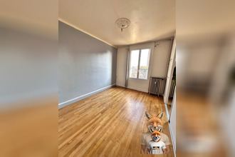 achat appartement troyes 10000